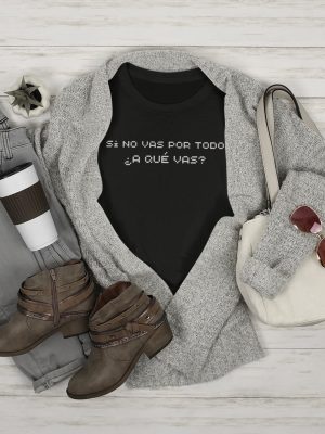 camisetas con frases